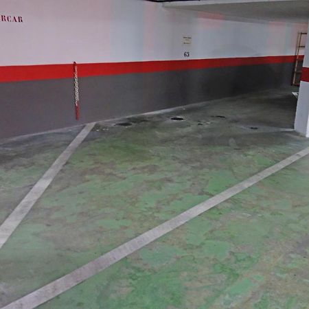 Marbella House Penthouse Apartment Luaran gambar