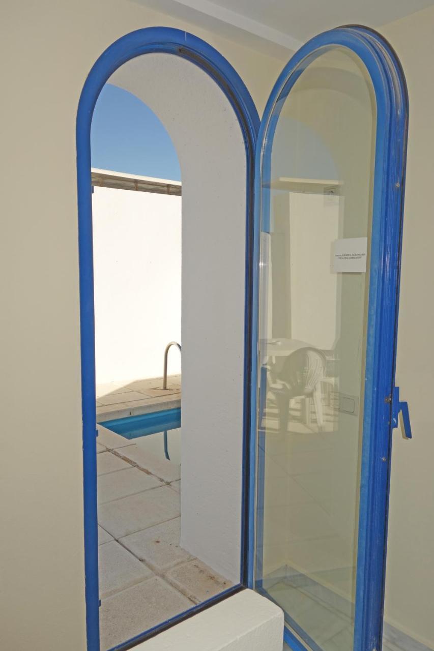 Marbella House Penthouse Apartment Luaran gambar